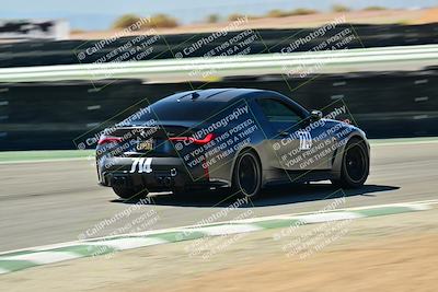 media/Sep-28-2025-Speed Ventures (Sun) [[cf5fbece84]]/Green group/Turn 9 and 3 enter/